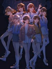 母子之乱