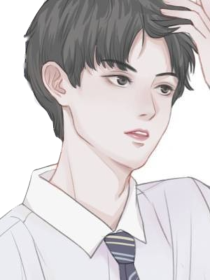 12岁小男孩光屁股